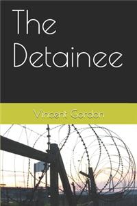 Detainee