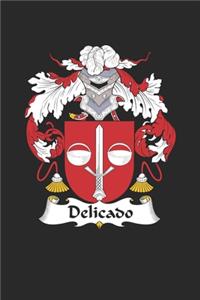 Delicado