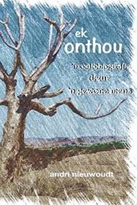Ek Onthou