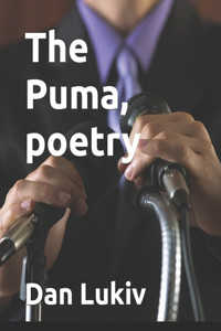 Puma, poetry