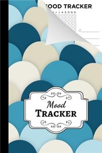 Mood Tracker