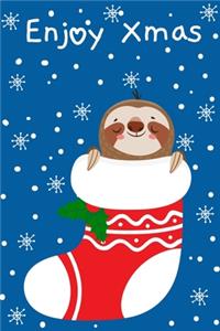 Enjoy Xmas