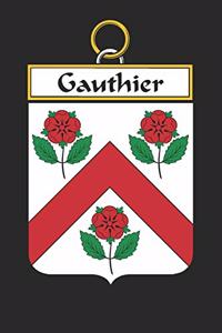 Gauthier