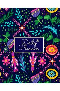 Online Business Planner