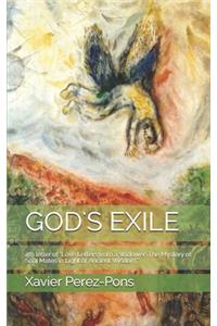 God's Exile