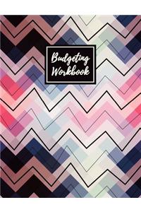 Budgeting Workbook
