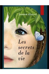 Les Secrets de la Vie