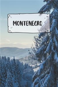 Montenegro