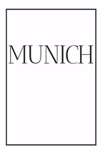 Munich