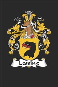 Lessing
