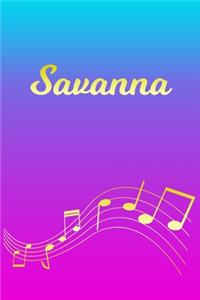 Savanna