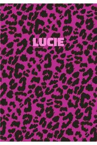 Lucie