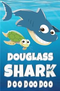 Douglass