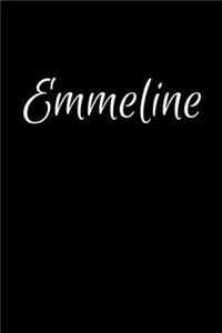 Emmeline
