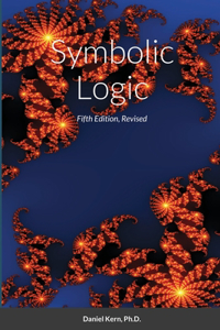 Symbolic Logic