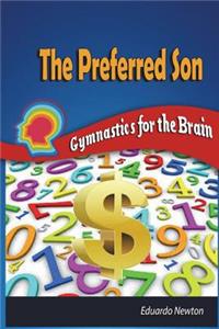 Preferred Son