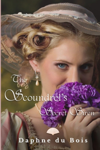 The Scoundrel's Secret Siren