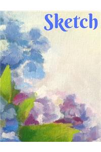 Sketch Book