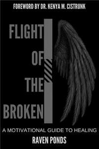 Flight of the Broken