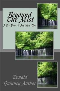 Beyound the Mist