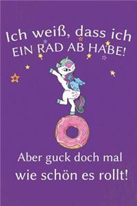 Ich Wei