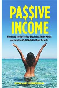 Passive Income