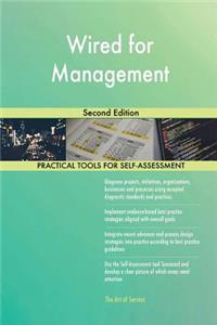 Wired for Management