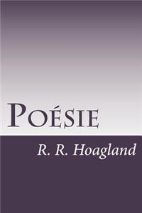 Poésie