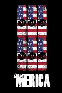 'Merica