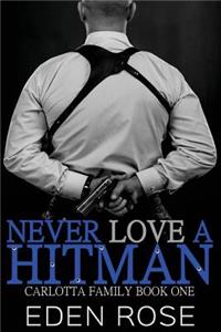 Never Love a Hitman