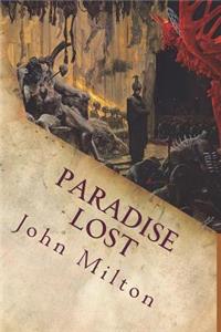 Paradise Lost