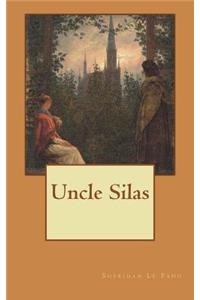 Uncle Silas
