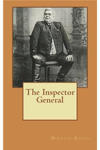The Inspector General