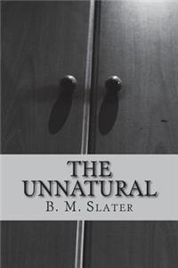 The Unnatural