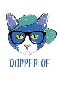 Dapper AF