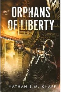 Orphans of Liberty