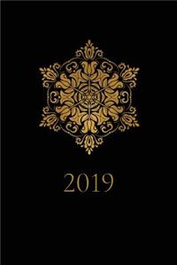 2019