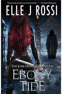 Ebony Tide