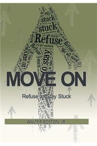 Move On