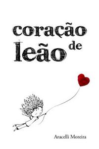 Coração de leão