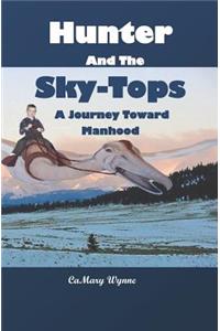 Hunter and the Sky-Tops