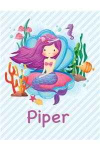 Piper