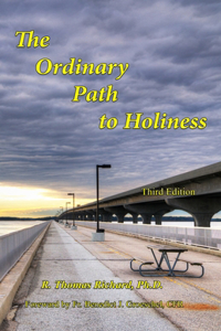 Ordinary Path to Holiness