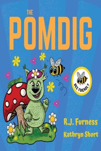 Pomdig