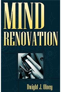 Mind Renovation
