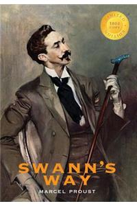 Swann's Way