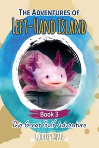 Adventures of Left-Hand Island