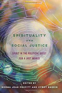 Spirituality and Social Justice