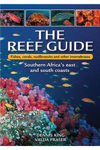 The Reef Guide