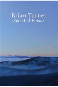 Selected Poems